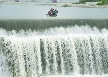 飞航杯第二届全国未来飞行器设计大赛启动 b