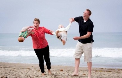 联通携手凤凰视频 推出首款新闻短视频流量包