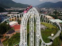 《木槿花西月锦绣》千年大坑10月完结 最新篇