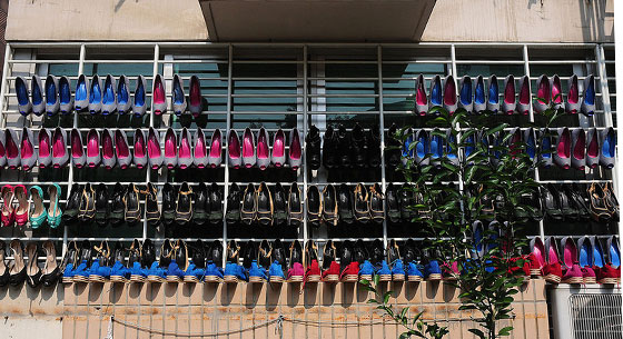 抑郁症患者:戏剧性好转,或是自杀信号[1]