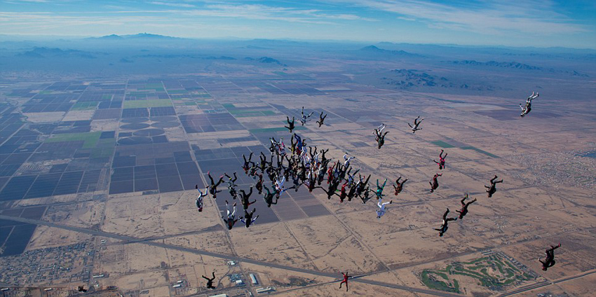 百度视频APP用户数过亿 高度重视版权保护及