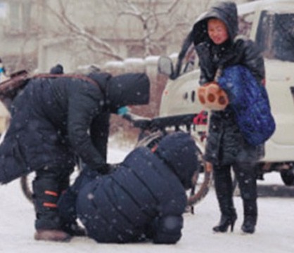 大数据时代红海战略-千帆互动打造新一代蓝海