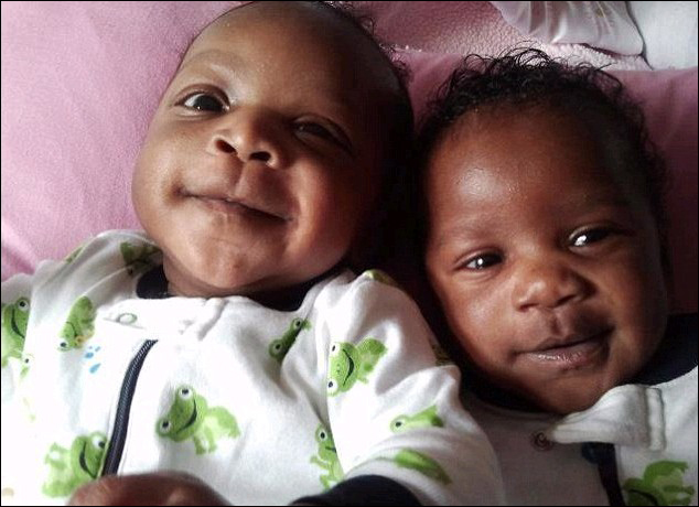 大数据时代红海战略-千帆互动打造新一代蓝海