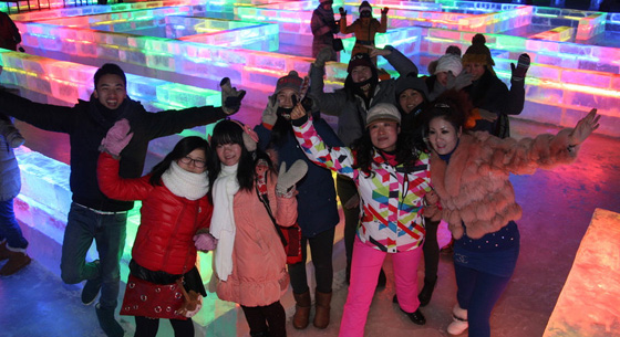 视频网站发难百度版权 实为移动流量入口之争