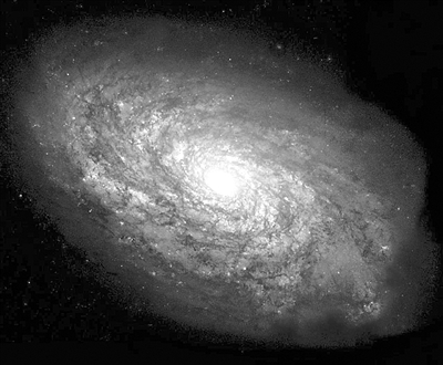 寻找太阳系外宜居行星，我们有了新线索