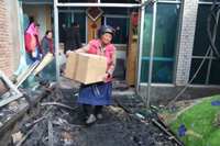 智联招聘公布2013中国年度最佳雇主北京三十