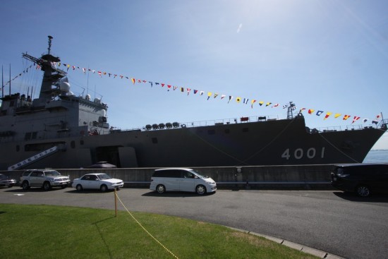 百度翻译iOS 4.0发布,实物翻译命中率超八成[2