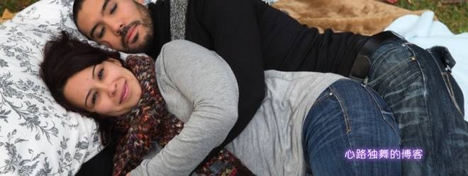 百度翻译iOS 4.0发布,实物翻译命中率超八成[2