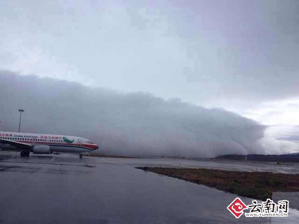 创新驱动战略升级,服务外包从SMAC跨入Sma