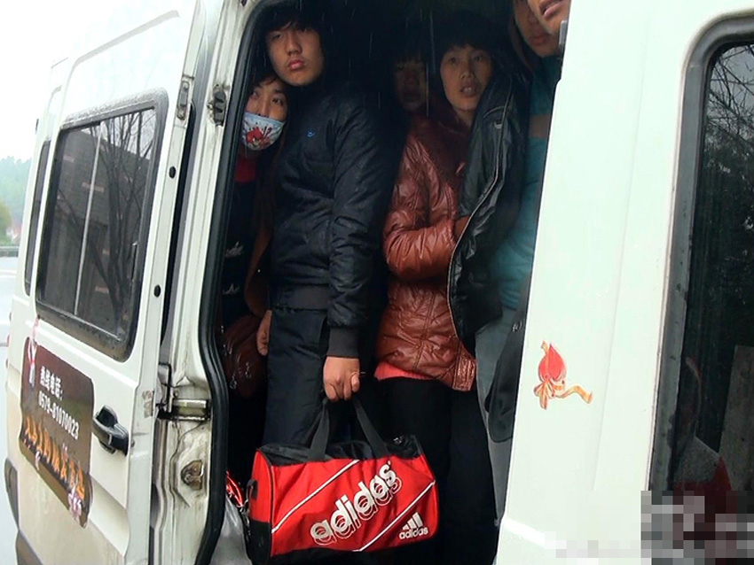 创新驱动战略升级,服务外包从SMAC跨入Sma