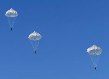 挖角谷歌大脑之父 百度开抢硅谷人才