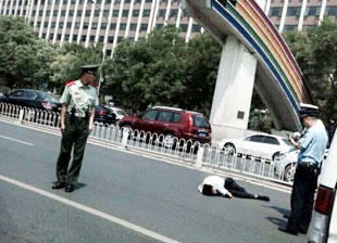 网易彩票携手海航发布世界杯战略:2亿派送+25