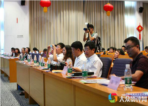 影视游戏产业迎来历史性发展机遇