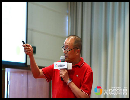 影视游戏产业迎来历史性发展机遇