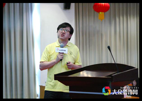 影视游戏产业迎来历史性发展机遇