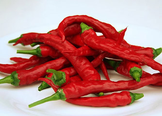 适时舍得的智慧