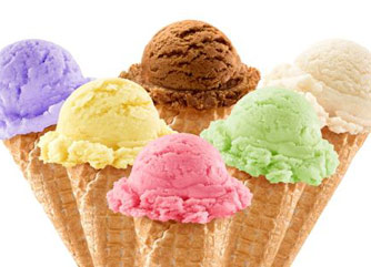 Great white hope 身负众望的人或事