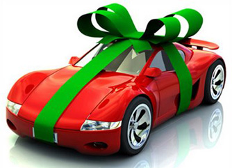 强人所难的tall order