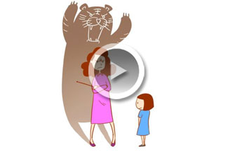 http:\/\/www.chinadaily.com.cn\/test\/node_112