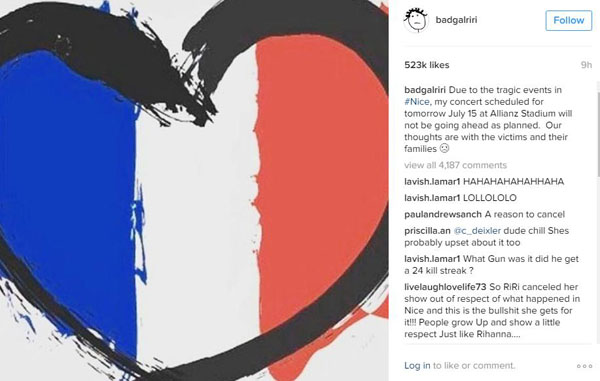 <BR>Live: Truck attack kills over 80 in Nice