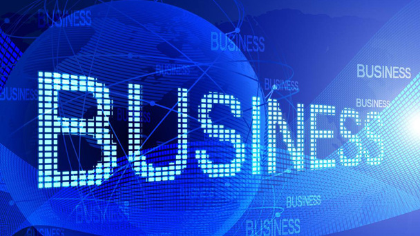 李克强：坚定信心真抓实干破难前行 增强中国经济发展动力和后劲