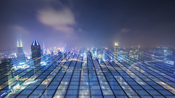 国务院常务会议：决定再推广一批促进创新的改革举措