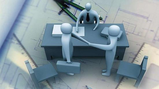 促就业15条惠民生稳预期 前10月新增就业1200万