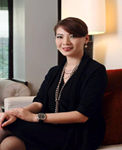 Grand Millennium Beijing appoints new hotel manager