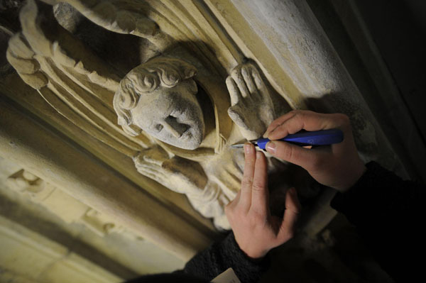 York Minster