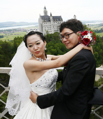 asian date review