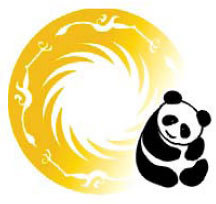 UN: Sustainable tourism in vibrant Chengdu