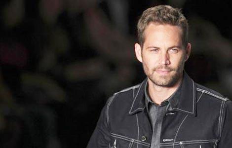 China through Eyes of Foreigners-Episode 11 