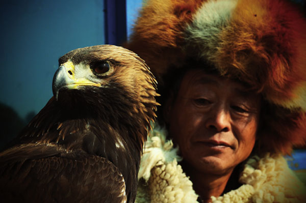 Jilin's jewels worth the journey