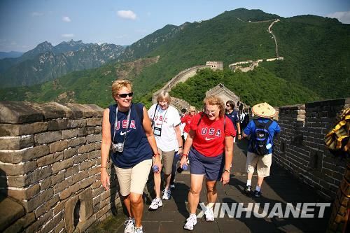 China, Japan, South Korea to launch joint tourism event