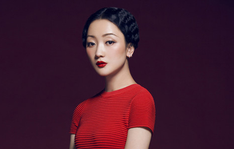 ai Disney to offer discounted tickets to various