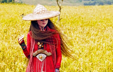 yichun muslim personals Are you a single muslim, dating in canada and looking for a future where faith meets love try elitesingles and meet marriage-minded singles with us. yichun muslim personals Are you a single muslim, dating in canada and looking for a future where faith meets love try elitesingles and meet marriage-minded singles with us.