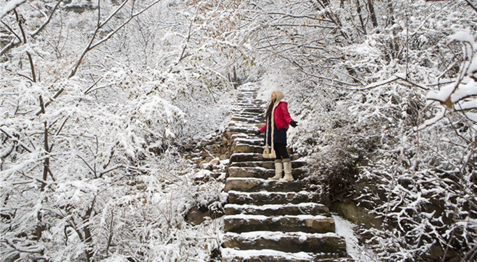 eijing new airport to be able to handle 100 mln 
