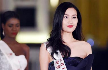 More Chinese are setting foot in 'the boot'[2]- C