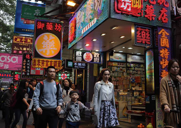 Counting the hidden cost of cheap vacations