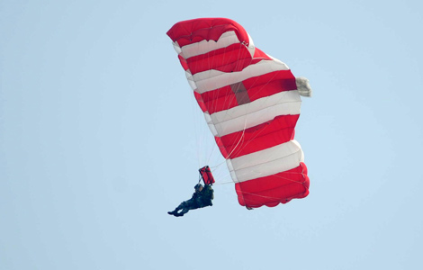 Cao Cao's DNA - Chinadaily.com.cn