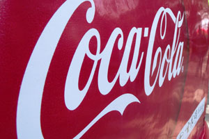 Trending: Coca-Cola offers expats allowance for air pollution