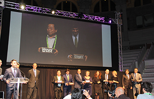 Trending: Soldiers dance the Little Apple song[