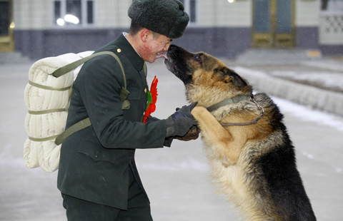 Trending: Guangdong balloon bash that will blo