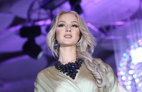 Imitation is the sincerest form of flattery[1]- Chin