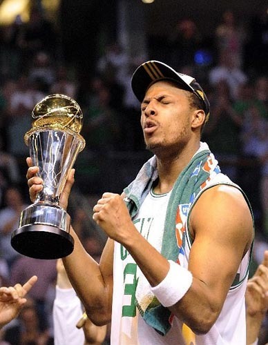 NBA球星们哭笑不得的受伤原因