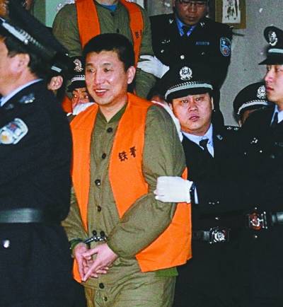中国体育借足球打开司法通道