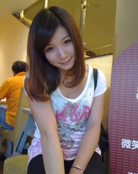 堪比郭美美的体坛神级PS 我和小伙伴惊呆了