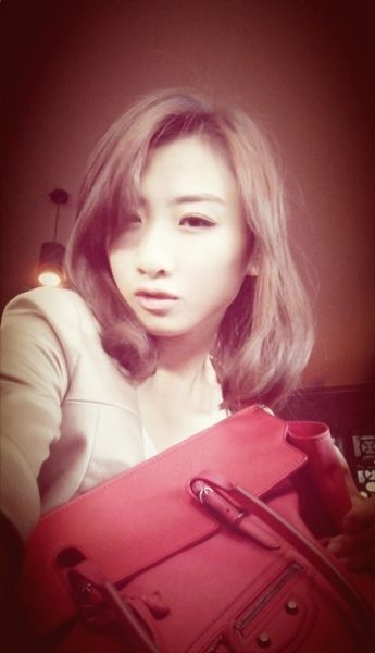 堪比郭美美的体坛神级PS 我和小伙伴惊呆了