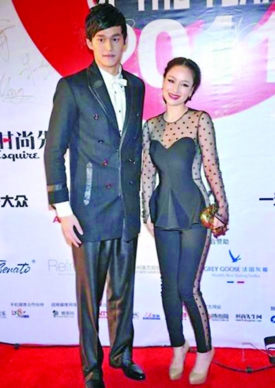 孙杨为何麻烦缠身 全因“母亲溺爱”和“交友不慎”?