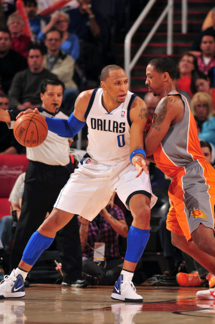 小牛太阳上演大叔的聚会 与观赏无关向梦想致